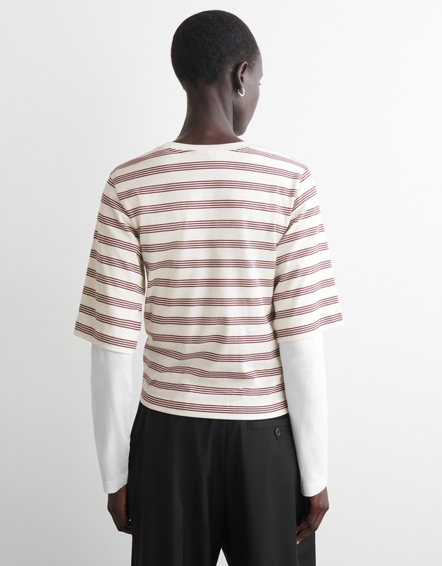 COS - Silvia T-Shirt