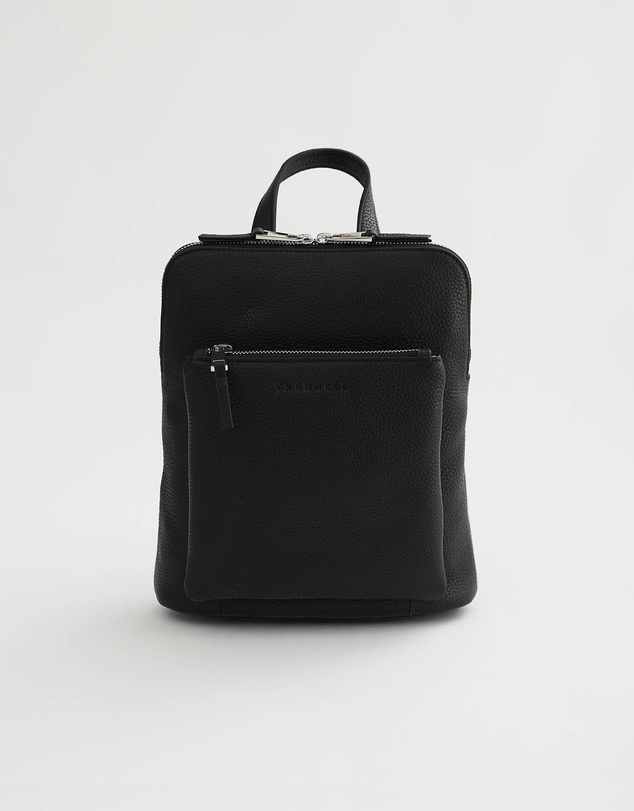 The Horse - The Mini Backpack