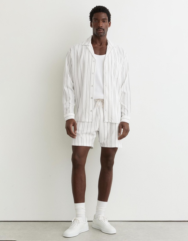 REISS - Jett Shorts