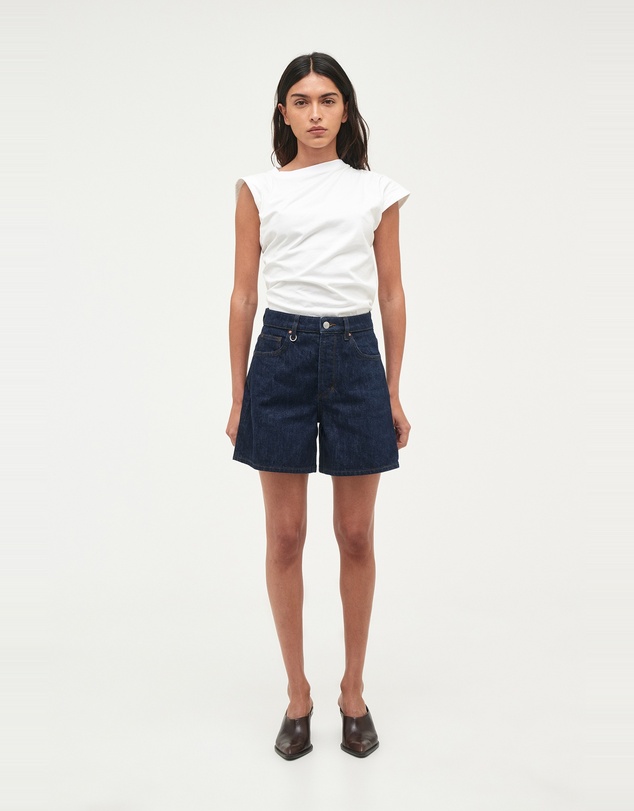 Neuw - Eva Short Rinse
