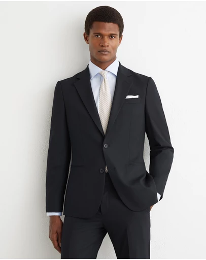 REISS - Graduate Blazer