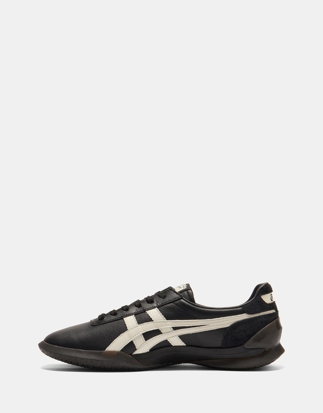 Onitsuka Tiger - Ohbori A50 - Unisex