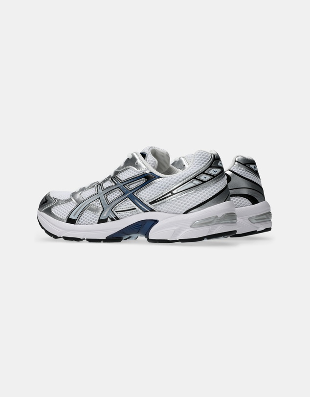 ASICS - GEL-1130 - Unisex