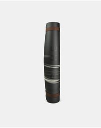 BAHE - Power Hold Yoga & Pilates Mat 4mm
