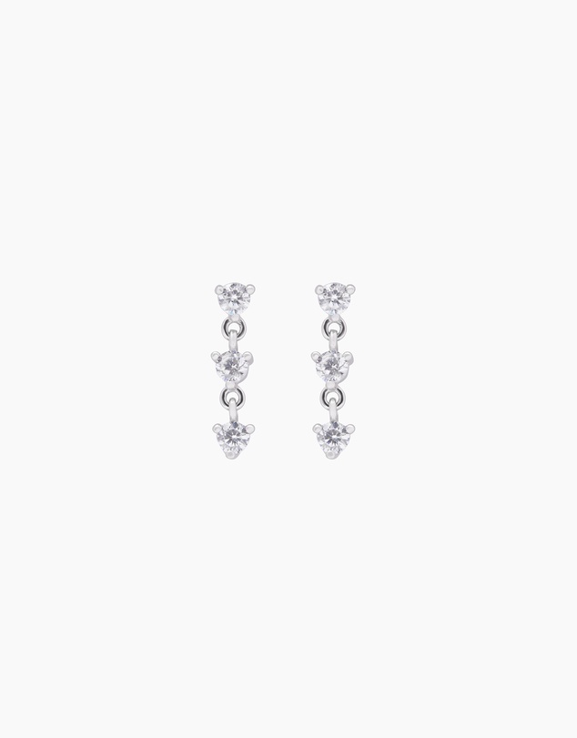 Bianc - Elodie Earrings RH