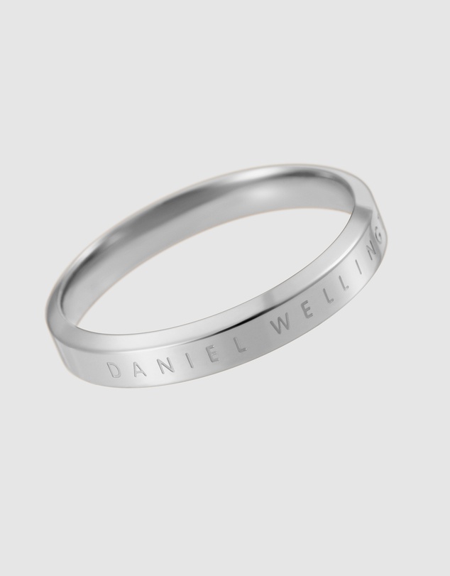Daniel Wellington - Classic Ring