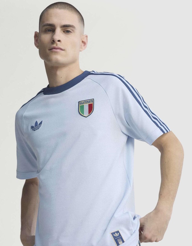 adidas Originals - Italy Originals T-Shirt