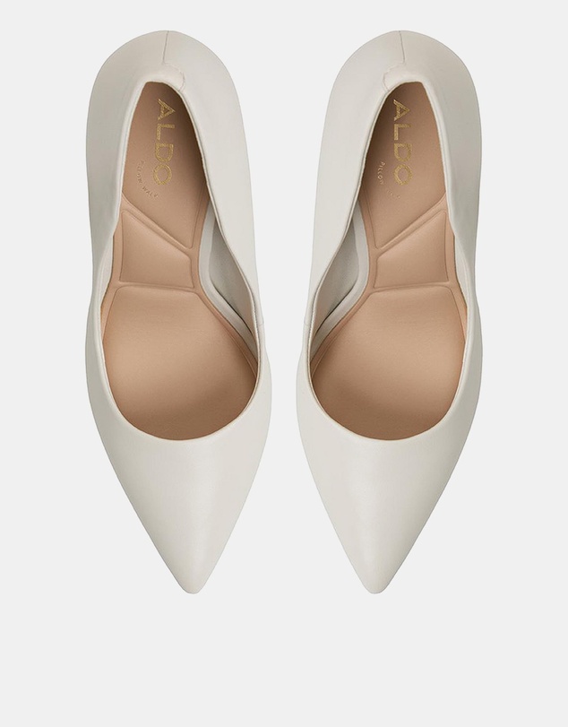 ALDO - Stessy2.0 Pump Heels
