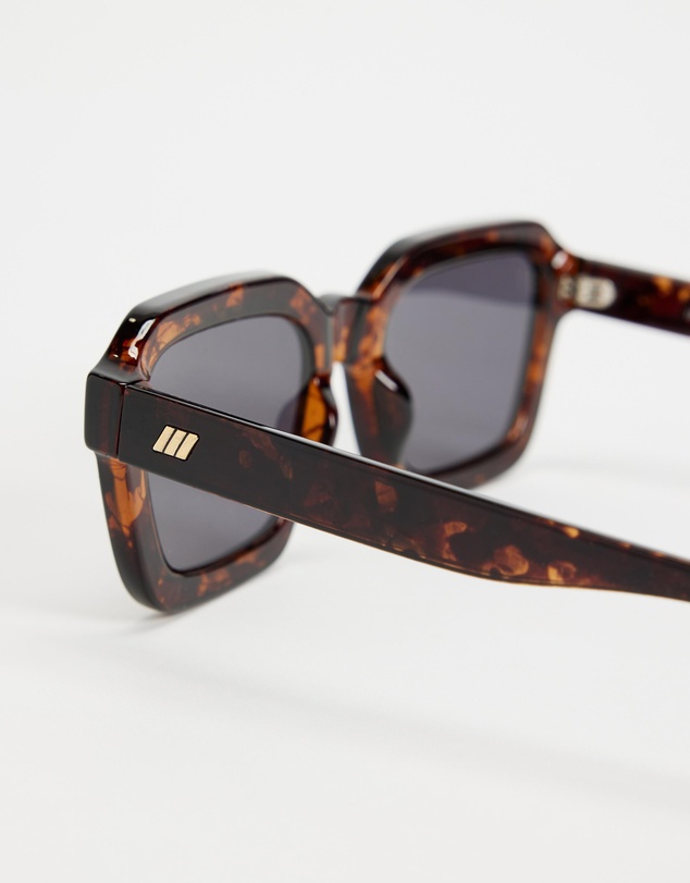 Le Specs - Impossible