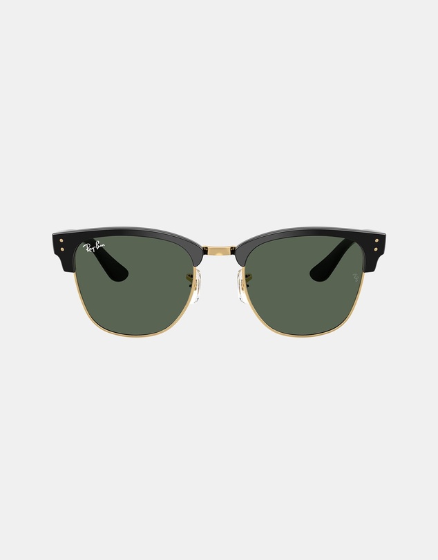 Ray-Ban - Clubmaster Reverse