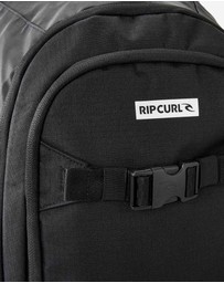 Rip Curl - Icons Posse 33L Backpack