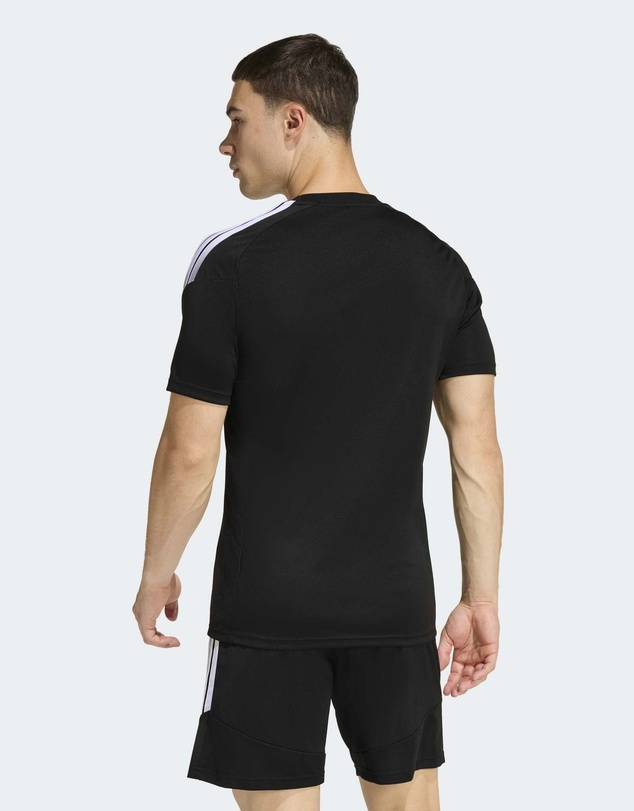 adidas Performance - Tiro26 League Football Jersey Mens