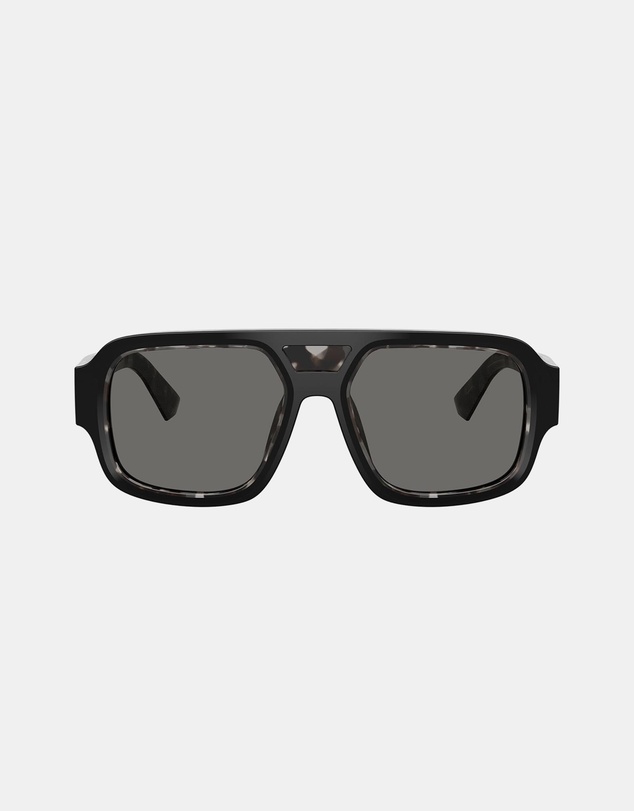 Dolce & Gabbana - 0DG4516