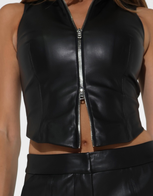 BY.DYLN - Stella Vest