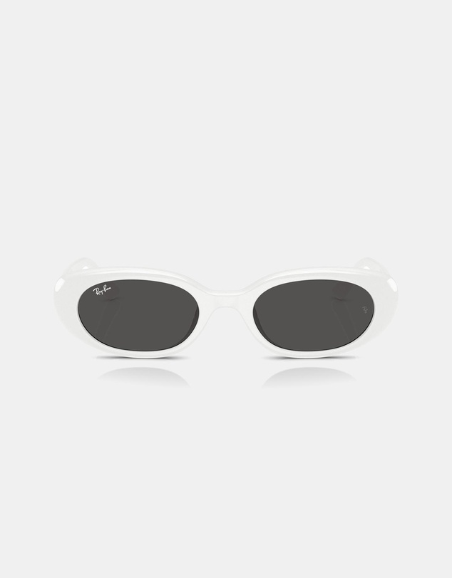 Ray-Ban - 0RB4441D
