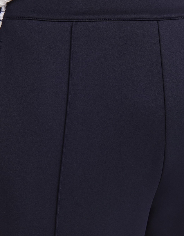 Sportscraft - Lina Trackpant