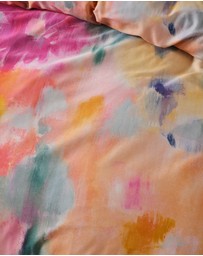 Linen House - Maggie Quilt Cover Set