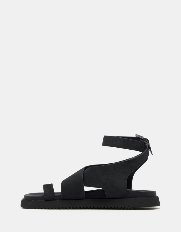 Therapy - Redeem Sandals