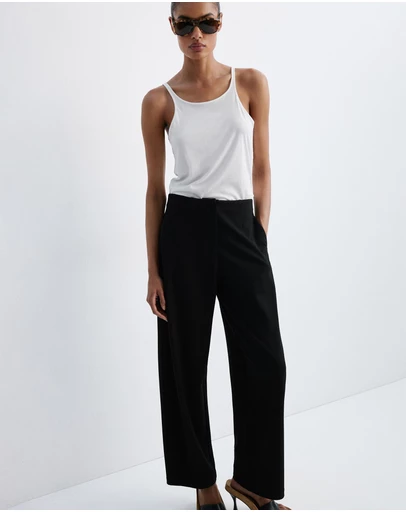 M.N.G - Miro Pants