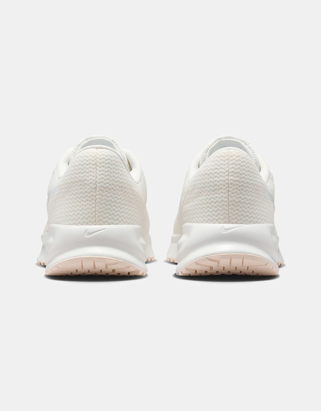 Nike - Run Defy - Women's