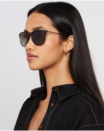 Ray-Ban - Erika Polarised RB4171