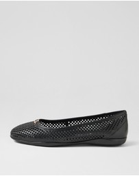 Rockport - Ava Ro