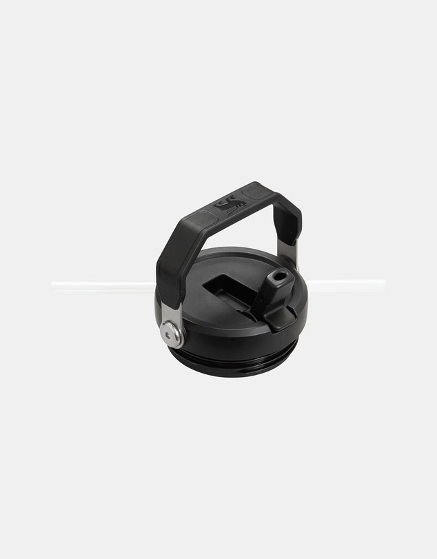Stanley 1913 - Iceflow 800ml