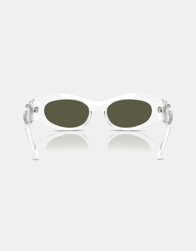 Versace - 0VE4480U