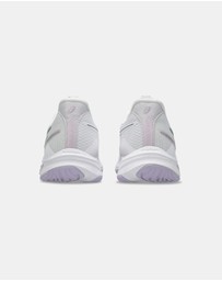 ASICS - Netburner Ballistic FF 4 - Women's