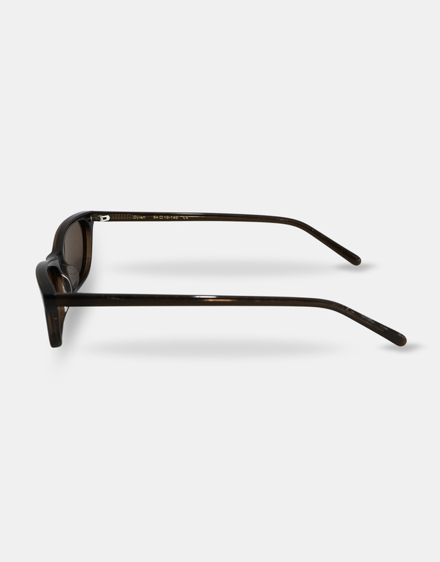 Salana - The Dylan Frame