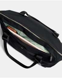 Bellroy - Classic Tote (Second Edition)
