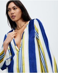LENNI the label - Agnes Dress