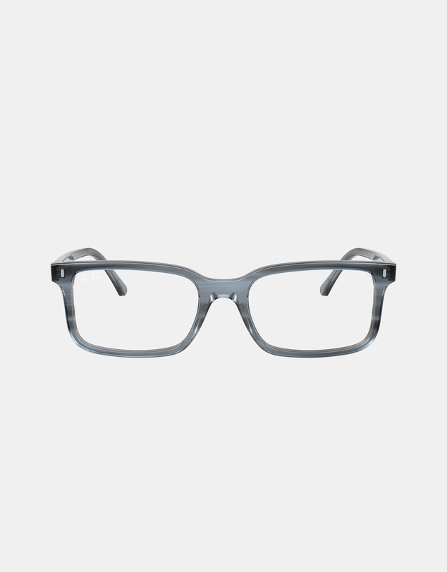 Ray-Ban Optical - 0RX5445