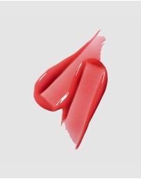 MAC - Squirt Plumpling Gloss Stick