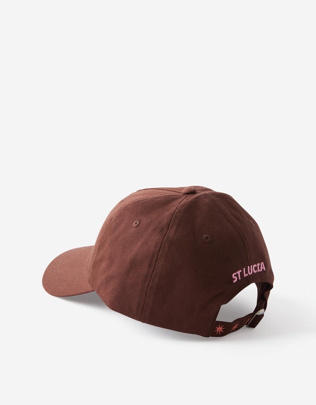 Rubi - The Everyday Cap