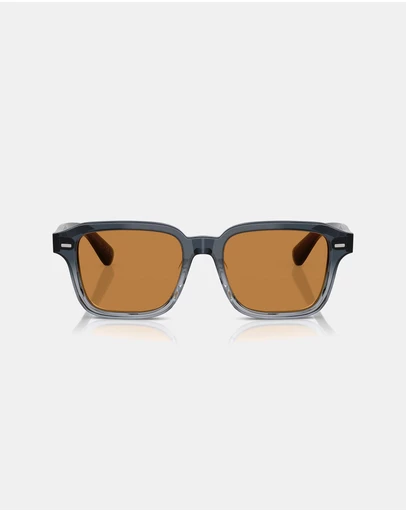 Oliver Peoples - Errisson Sun