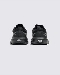 Vans - MTE Ultrarange 2.0 RW - Unisex