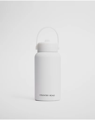 Country Road - Rein Small Drink Bottle