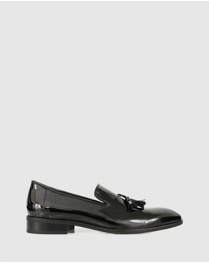 Brando - Jaylen Loafers
