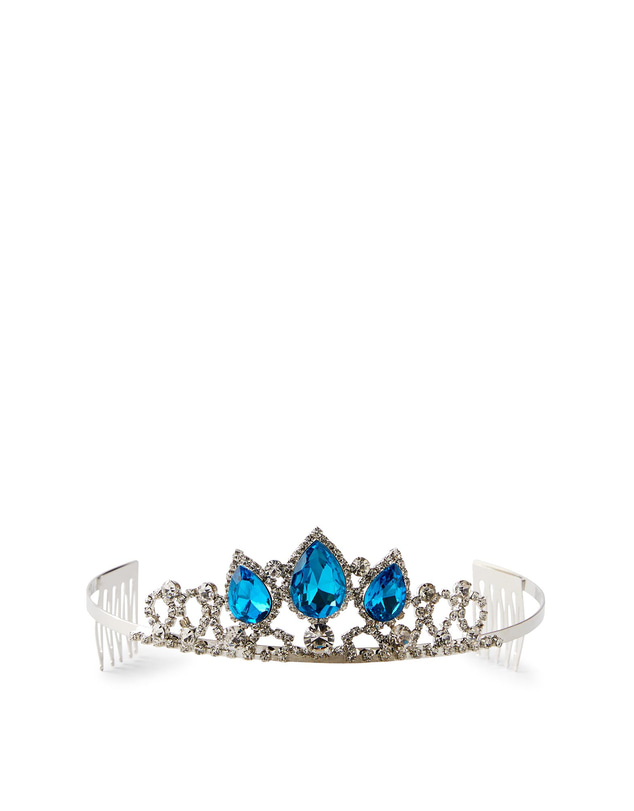 Cotton On Kids - Lexi Luxe Tiara
