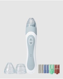 PMD Beauty - Personal Microderm Elite Pro