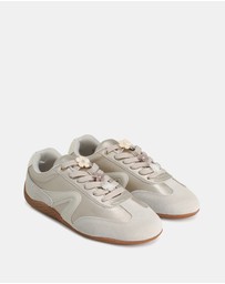 ALDO - Maxie Sneakers