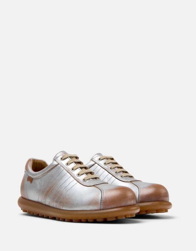 Camper - Trainers Pelotas Ariel