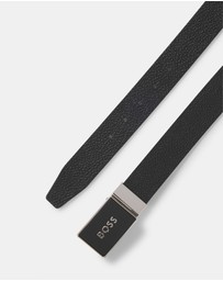 BOSS - Icon M SR35 Belt