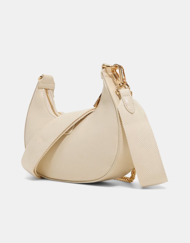Call It Spring - Madelaine Sling Bag