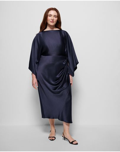 Classic Navy
