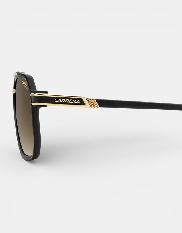 Carrera - CARRERA 1077/S