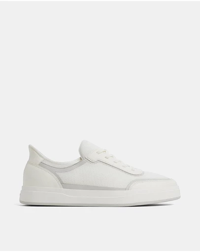 ALDO - Winslow Easy In Sneakers