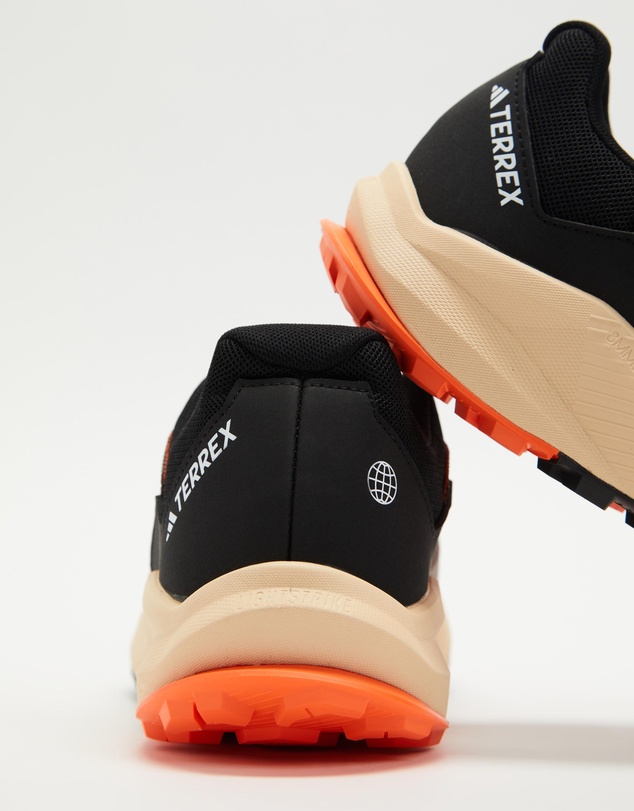 adidas Performance - Terrex Trailrider - Men's