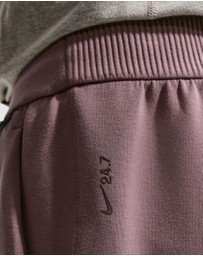 Nike - 24.7 ImpossiblySoft Dri-FIT Pants